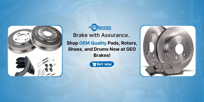 buy-OEM-brakes-at-GEO-brakes