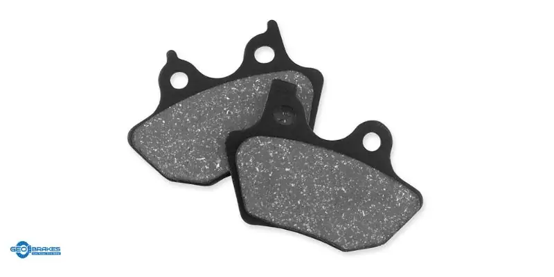 organic brake pads Hd image