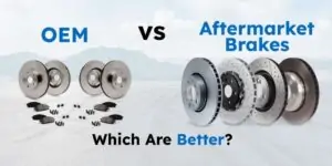 Oem-Vs-Aftermarket-Brakes